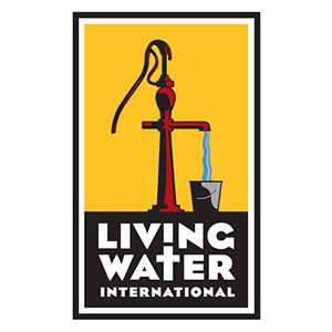 Living Water International