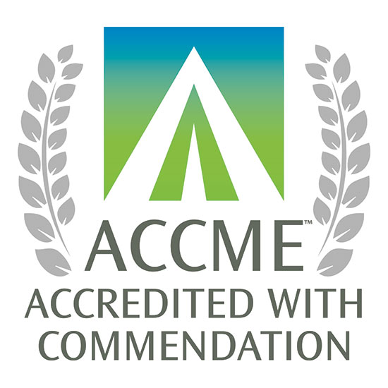 Logo-ACCME
