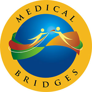 Medical Bridges