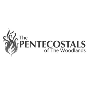 The Pentecostals of The Woodlands