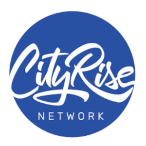 City Rise Network
