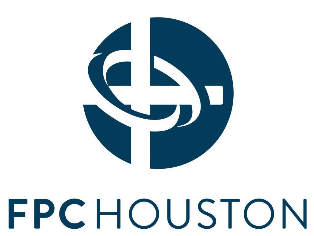 First Presbyterian Church Houston