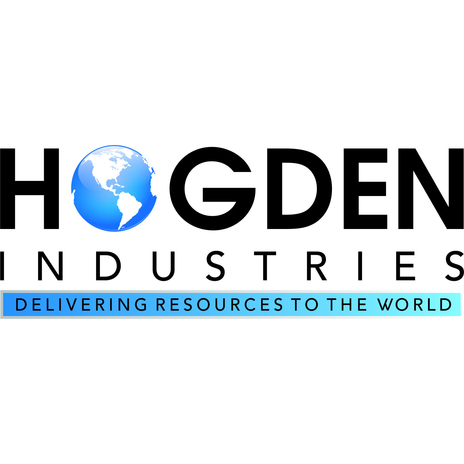 Hogden Industries