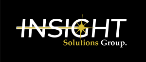 Insight Solutions Group