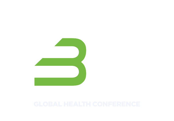 Mobilizing Medical Missions