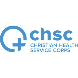 Christian Health Service Corps