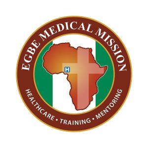 Egbe Medical Mission
