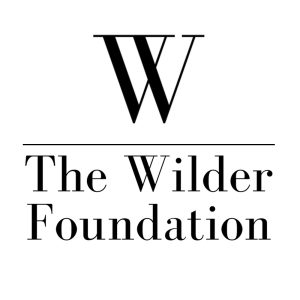 The Wilder Foundation